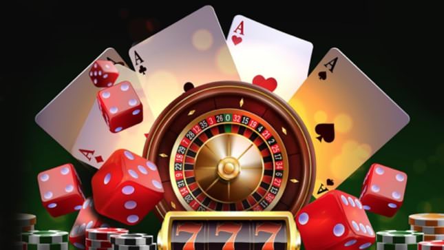 casino online casino online