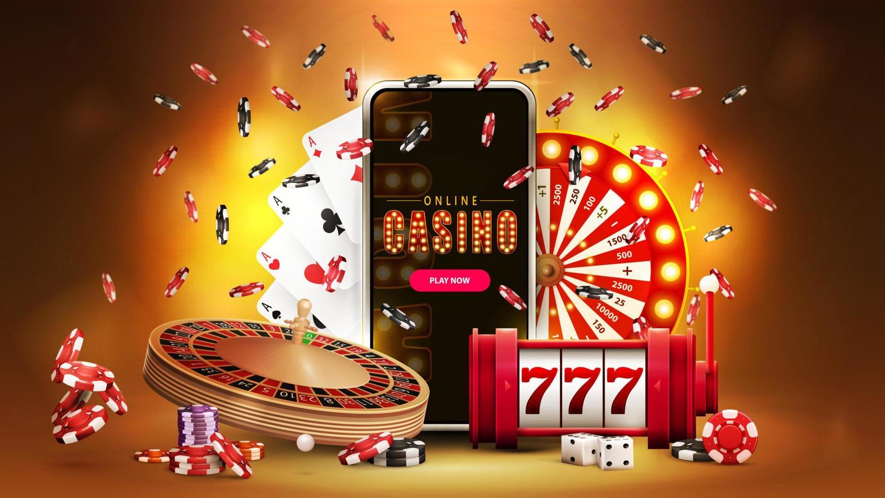 casino online