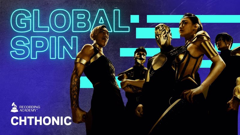 Experience the Thrill of Spinmacho Casino Games with Exclusive Bonuses