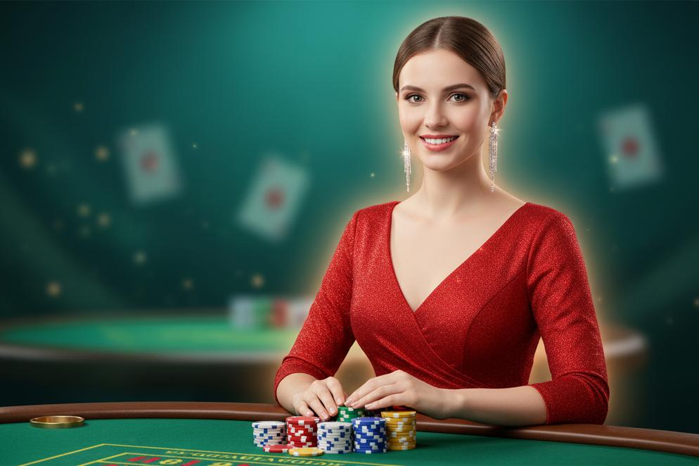 5 Gringos Casino Avis : Découvrez notre analyse complète et honnête