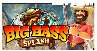 Big Bass Splash Demo: Der Finteste Slot auf Pragmatic Play Big Bass Splash Demo: Der Finteste Slot auf Pragmatic Play