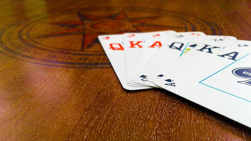 CasinoWays Cashback: Your Guide to Maximizing Your Returns CasinoWays Cashback: Your Guide to Maximizing Your Returns