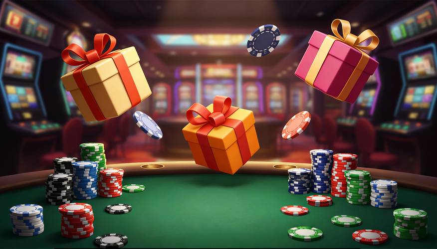 Compte SGCasino Bloqué sans Raison : Guide Complet et Solutions