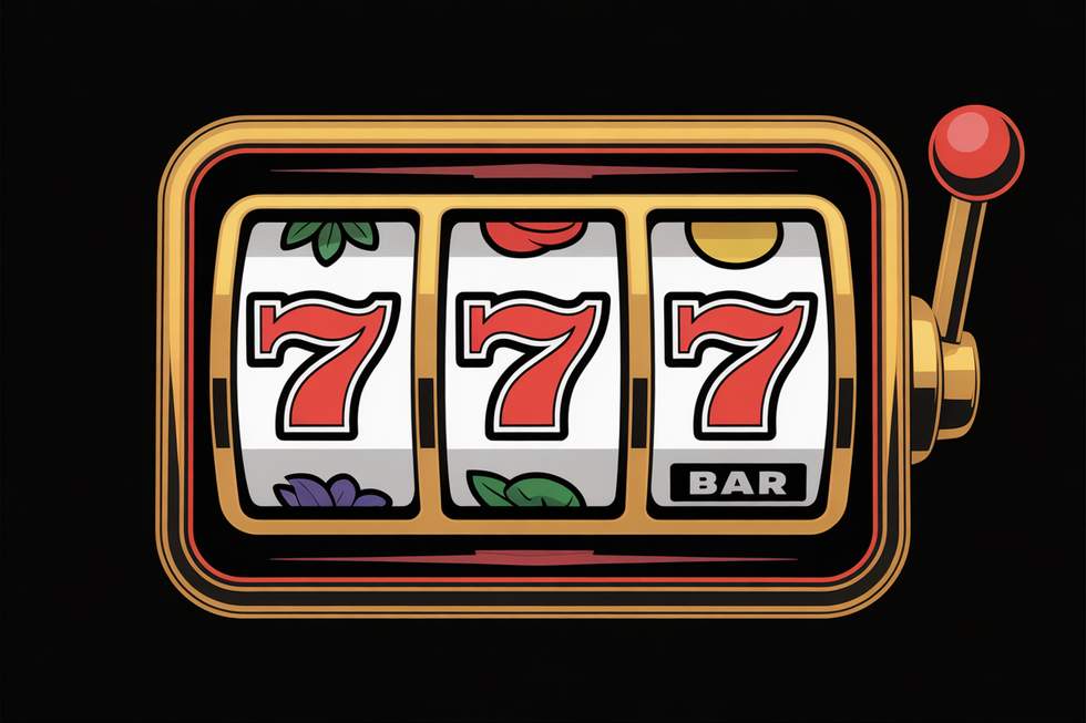 JettBet Casino New Games Review: Are They Worth the Hype?