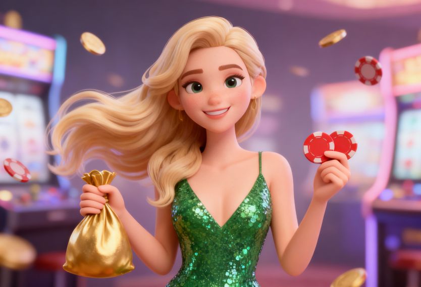 KatanaSpin Casino in Italy: Is it Legitimate? A Comprehensive Guide