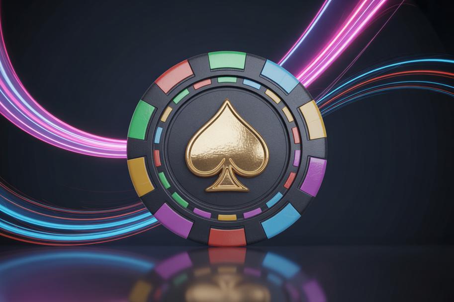 Licencia de Machance Casino: Todo lo que Necesitas Saber