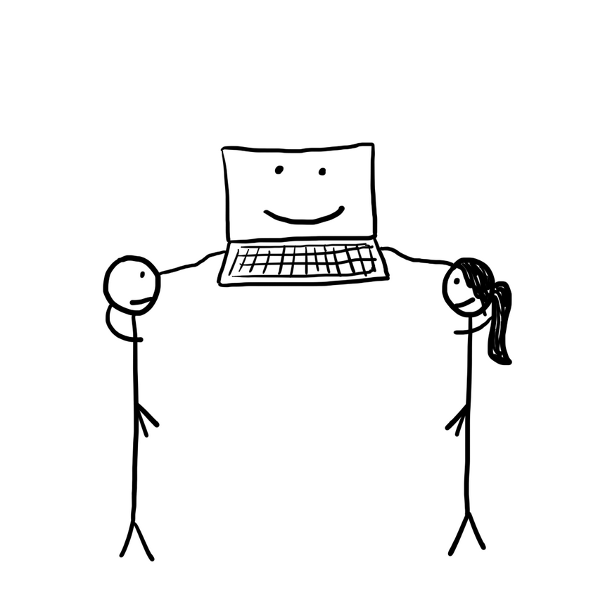 Dating Applications: The most popular Tinder alternatives