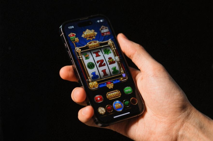 Perché i Casino Online Richiedono la Verifica dell'Account? Guida Completa