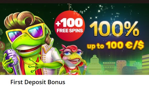Bonus de bienvenue : Qu'est-ce qui rend une offre exceptionnelle ?, bonus de bienvenue casino mobile