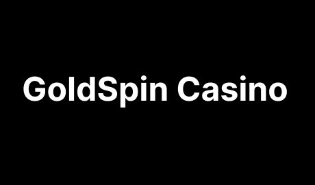 Explorez anmeldelse av goldspin kongebonus.com