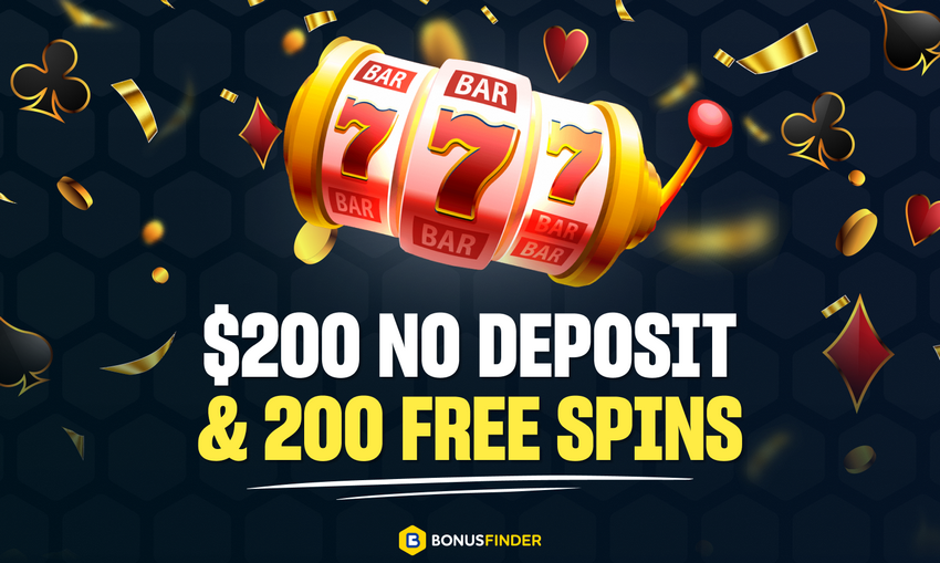 Canadian Online Casinos 2026|Finest Online Casino Canada