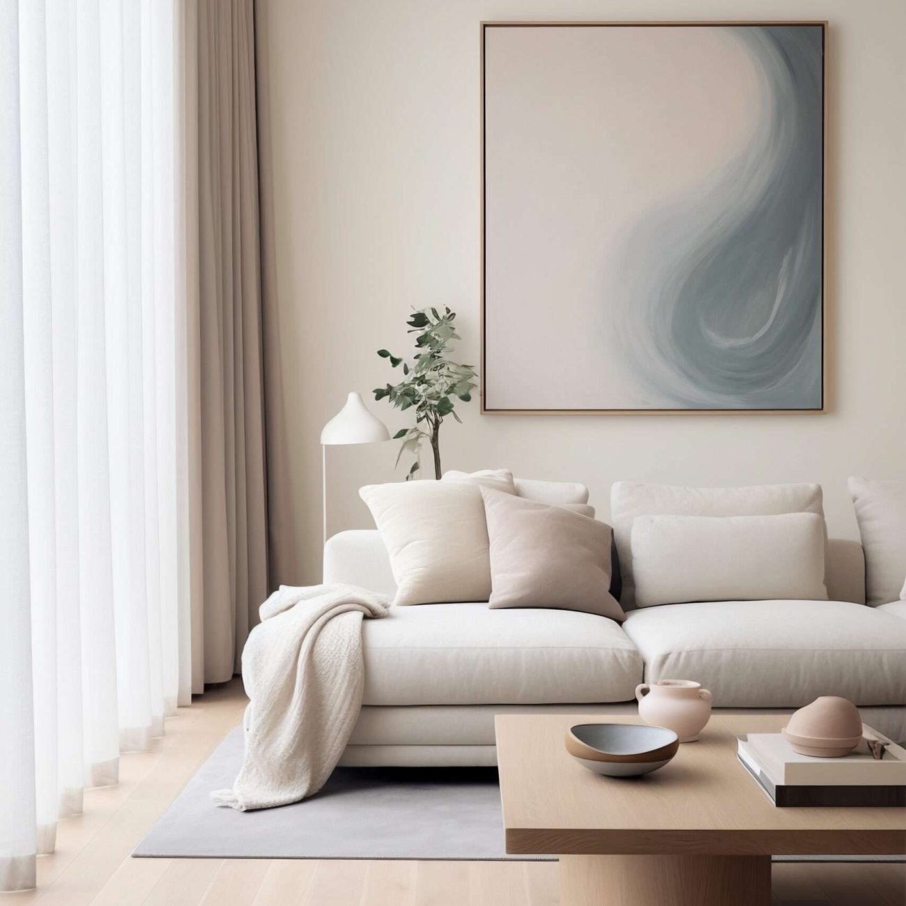 modern-living-room-interior-design